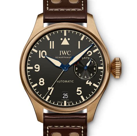 iwc malaysia watch price|iwc watches on sale.